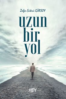 Uzun Bir Yol