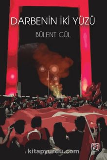 Darbenin İki Yüzü - Bülent Gül