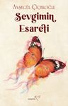 Sevgimin Esareti
