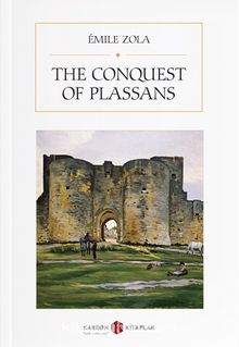 The Conquest Of Plassans