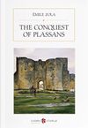 The Conquest Of Plassans