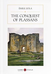 The Conquest Of Plassans