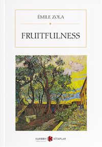 Fruitfulness