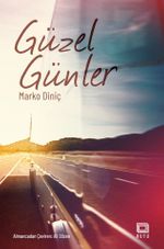 Güzel Günler