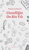 Cinselliğin On Bin Yılı