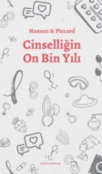 Cinselliğin On Bin Yılı