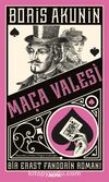 Maça Valesi & Bir Erast Fandorin Romanı