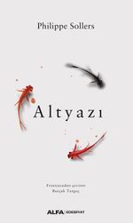 Altyazı