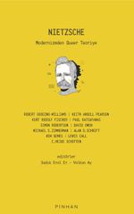 Nietzsche & Modernizmden Queer Teoriye