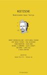 Nietzsche &amp; Modernizmden Queer Teoriye