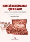 Manevi Danışmanlar İ&ccedil;in Kılavuz & Danışma İlke, Beceri ve Teknikleri