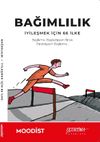 Bağımlılık & İyileşmek İ&ccedil;in 66 İlke