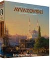 Ayvazovski (Ciltli-Kutulu) & Denizler, Şehirler ve Düşler Işık, Su ve Gökyüzü