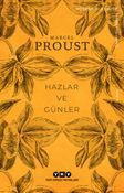 Hazlar ve Günler