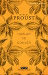 Hazlar ve Günler