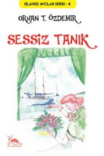 Sessiz Tanık
