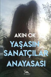 Yaşasın Sanatçılar Anayasası