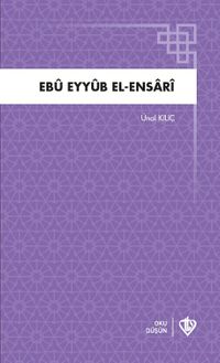Ebu Eyyub el-Ensari (Eyyub Sultan)