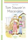 Tom Sawyer’ın Maceraları Genç Klasikler Serisi