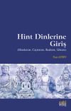 Hint Dinlerine Giriş
