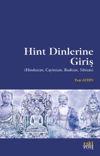 Hint Dinlerine Giriş