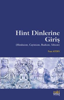 Hint Dinlerine Giriş