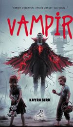 Vampir
