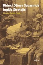 Birinci Dünya Savaşında  İngiliz Stratejisi