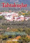 Tahtakuşlar & Kaz Dağı Eteklerinde Bir Tahtacı Türkmen Köyü