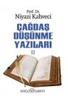 Çağdaş Düşünme Yazıları 2