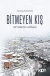 Bitmeyen Kış