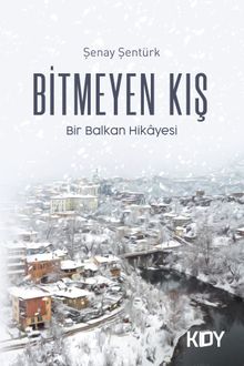 Bitmeyen Kış 
