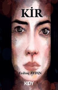 Kir