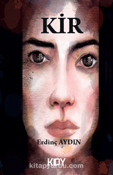 Kir - Erdinç Aydın