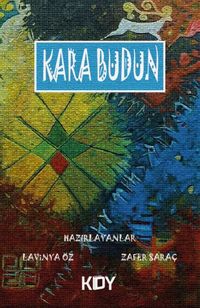 Kara Budun 