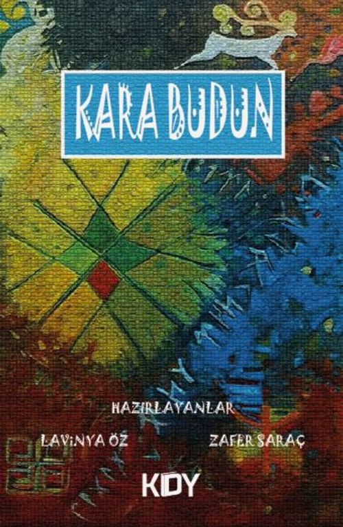 Kara Budun 