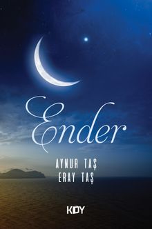 Ender