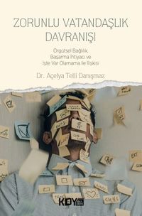 Zorunlu Vatandaşlık Davranışı