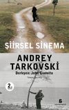 Şiirsel Sinema (Andrey Tarkovski)