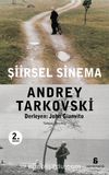 Şiirsel Sinema (Andrey Tarkovski)
