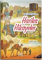 Harika Hikayeler