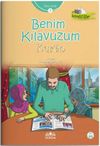 Benim Kılavuzum Kur&rsquo;an