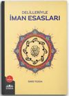 Delilleriyle İman Esasları