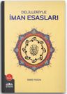 Delilleriyle İman Esasları