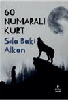 60 Numaralı Kurt