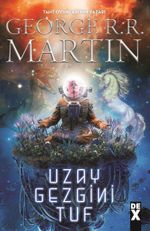 Uzay Gezgini Tuf