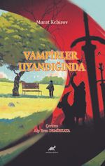 Vampirler Uyandığında