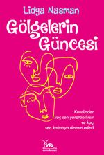 Gölgelerin Güncesi