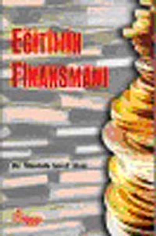 Eğitimin Finansmanı