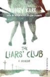 The Liars' Club